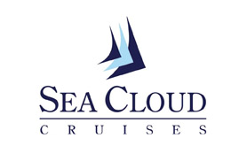 Sea Cloud Cruises
