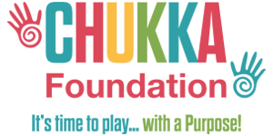 Chukka Foundation